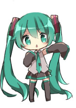 フリーアイコン