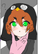 ゆきやさん 右固定