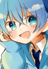 私と推し(ころん君編)