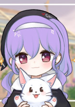 こんにちは~