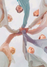 BTSと私