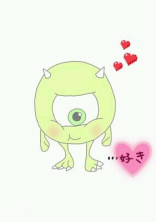 ポエム♡