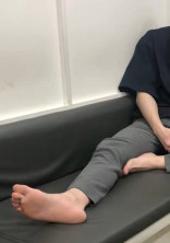 ただ、それだけ
