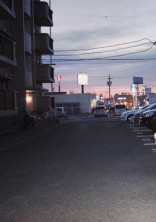 どこまでも