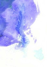 主人公から、モブに降格しました。