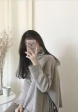 私達は永遠に