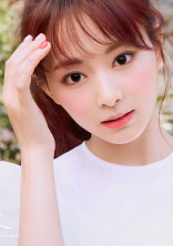 見て欲しいです🥺🥺