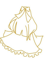 信じることの大切さ。