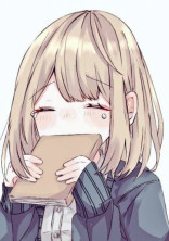 帰ってきた元総統、男子恐怖症。