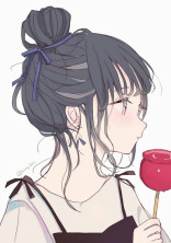 ざ つ だ ん