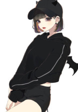 {実況者}スーパーのレジ打ちしてたら幹部とやらにナンパされたんだが