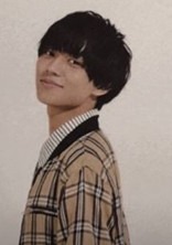 逢えなくなる人