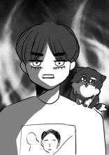 貴方は私をどう思っているの?