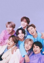 BTS BL集 リクエスト募集してます!