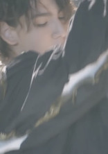 1 7 歳 の 旦 那 さ ん