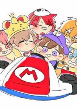 Stpr🍓 BL🔞🔞🔞