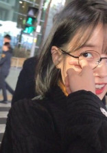 お か み る ー む .