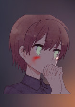 僕達の奴隷くん♡