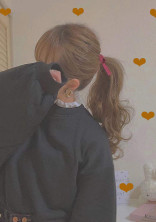 今日すきになりました(Johnnys)