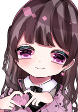 stmクンだけしかみえないよっ!!