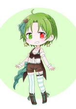 雑談しましょう!!恋愛相談のってくれませんか??