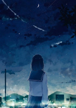 漫画家志望ッ