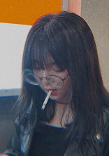 忘れ物