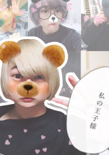 どうして…ずっと隣にいたいよ…