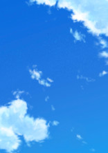 夏の思い出…僕と幽霊の君……