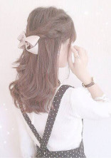 加 工 画 作 っ て ほ し い 方 募 集 中 ~ ❤︎