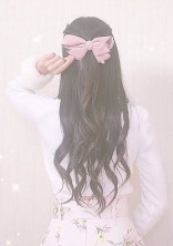 嫁 (枠) ぎ め 💖