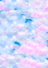 私本気です!