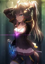 ごめんね。私は……