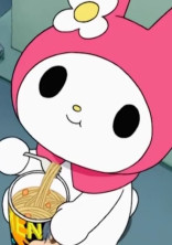 💗 ,