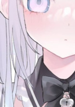伝 説 の 白 色 担 当 は 嫌 わ れ て ま す .