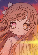 個性複数持ちのあなたは脳無らしい……