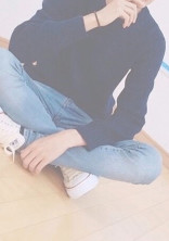 男装アイドル始めました