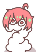 〔 短 編 集 〕