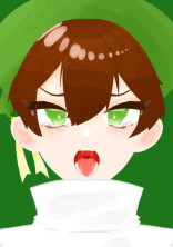いらちゅと