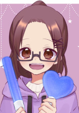 フリーアイコン配布場所