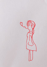 僕らの思い