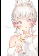 複雑(フクザツ)