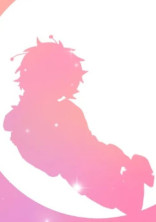 無自覚も程々に