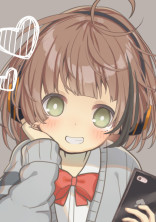 メイン小説の番外編〜!!