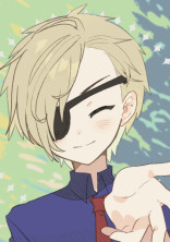C.P(からぴち)学園