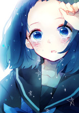 私を救ってくれたすとぷり