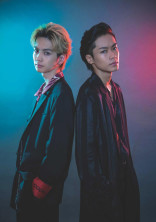 HIGE&LOWtheWORST LDHVERSION