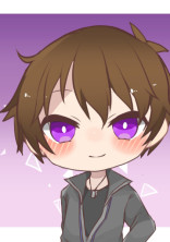 【w…rw…r】あの子の秘密