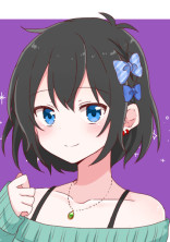 関係募集部屋