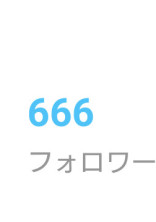 オリジナルの短&中&長編集※長編はないかも※